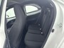 Toyota Aygo X 1.0 VVT-i MT Play | Apple Carplay / Android Auto | Adaptive Cruise | Airco | Camera | Rijstrooksensor