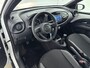 Toyota Aygo X 1.0 VVT-i MT Play | Apple Carplay / Android Auto | Adaptive Cruise | Airco | Camera | Rijstrooksensor