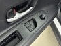 Toyota Aygo X 1.0 VVT-i MT Play | Apple Carplay / Android Auto | Adaptive Cruise | Airco | Camera | Rijstrooksensor