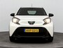 Toyota Aygo X 1.0 VVT-i MT Play | Apple Carplay / Android Auto | Adaptive Cruise | Airco | Camera | Rijstrooksensor