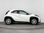 Toyota Aygo X 1.0 VVT-i MT Play | Apple Carplay / Android Auto | Adaptive Cruise | Airco | Camera | Rijstrooksensor