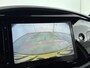 Toyota Aygo X 1.0 VVT-i MT Play | Apple Carplay / Android Auto | Adaptive Cruise | Airco | Camera | Rijstrooksensor