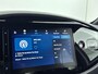 Toyota Aygo X 1.0 VVT-i MT Play | Apple Carplay / Android Auto | Adaptive Cruise | Airco | Camera | Rijstrooksensor
