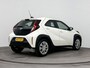 Toyota Aygo X 1.0 VVT-i MT Play | Apple Carplay / Android Auto | Adaptive Cruise | Airco | Camera | Rijstrooksensor