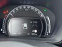 Toyota Aygo X 1.0 VVT-i MT Play | Apple Carplay / Android Auto | Adaptive Cruise | Airco | Camera | Rijstrooksensor