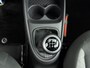 Toyota Aygo X 1.0 VVT-i MT Play | Apple Carplay / Android Auto | Adaptive Cruise | Airco | Camera | Rijstrooksensor