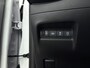 Toyota Aygo X 1.0 VVT-i MT Play | Apple Carplay / Android Auto | Adaptive Cruise | Airco | Camera | Rijstrooksensor
