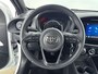 Toyota Aygo X 1.0 VVT-i MT Play | Apple Carplay / Android Auto | Adaptive Cruise | Airco | Camera | Rijstrooksensor