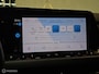 Volkswagen Golf 1.5 eTSI 3x R-Line Panorama/H&K/Keyless/IQ Light