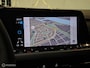 Volkswagen Golf 1.5 eTSI 3x R-Line Panorama/H&K/Keyless/IQ Light