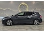 Volkswagen Golf 1.5 eTSI 3x R-Line Panorama/H&K/Keyless/IQ Light