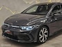 Volkswagen Golf 1.5 eTSI 3x R-Line Panorama/H&K/Keyless/IQ Light