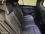 Volkswagen Golf 1.5 eTSI 3x R-Line Panorama/H&K/Keyless/IQ Light