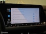 Volkswagen Golf 1.5 eTSI 3x R-Line Panorama/H&K/Keyless/IQ Light