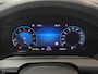 Volkswagen Golf 1.5 eTSI 3x R-Line Panorama/H&K/Keyless/IQ Light
