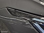 Volkswagen Golf 1.5 eTSI 3x R-Line Panorama/H&K/Keyless/IQ Light