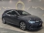 Volkswagen Golf 1.5 eTSI 3x R-Line Panorama/H&K/Keyless/IQ Light