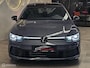 Volkswagen Golf 1.5 eTSI 3x R-Line Panorama/H&K/Keyless/IQ Light
