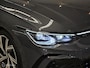 Volkswagen Golf 1.5 eTSI 3x R-Line Panorama/H&K/Keyless/IQ Light