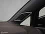 Volkswagen Golf 1.5 eTSI 3x R-Line Panorama/H&K/Keyless/IQ Light
