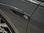 Volkswagen Golf 1.5 eTSI 3x R-Line Panorama/H&K/Keyless/IQ Light