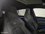 Volkswagen Golf 1.5 eTSI 3x R-Line Panorama/H&K/Keyless/IQ Light