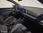 Volkswagen Golf 1.5 eTSI 3x R-Line Panorama/H&K/Keyless/IQ Light