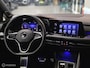 Volkswagen Golf 1.5 eTSI 3x R-Line Panorama/H&K/Keyless/IQ Light