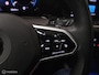 Volkswagen Golf 1.5 eTSI 3x R-Line Panorama/H&K/Keyless/IQ Light