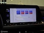 Volkswagen Golf 1.5 eTSI 3x R-Line Panorama/H&K/Keyless/IQ Light