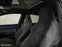 Volkswagen Golf 1.5 eTSI 3x R-Line Panorama/H&K/Keyless/IQ Light