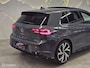 Volkswagen Golf 1.5 eTSI 3x R-Line Panorama/H&K/Keyless/IQ Light