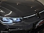 Volkswagen Golf 1.5 eTSI 3x R-Line Panorama/H&K/Keyless/IQ Light