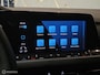 Volkswagen Golf 1.5 eTSI 3x R-Line Panorama/H&K/Keyless/IQ Light