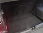 Volkswagen Golf 1.5 eTSI 3x R-Line Panorama/H&K/Keyless/IQ Light
