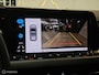 Volkswagen Golf 1.5 eTSI 3x R-Line Panorama/H&K/Keyless/IQ Light