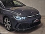 Volkswagen Golf 1.5 eTSI 3x R-Line Panorama/H&K/Keyless/IQ Light
