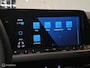 Volkswagen Golf 1.5 eTSI 3x R-Line Panorama/H&K/Keyless/IQ Light