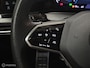 Volkswagen Golf 1.5 eTSI 3x R-Line Panorama/H&K/Keyless/IQ Light