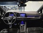 Volkswagen Golf 1.5 eTSI 3x R-Line Panorama/H&K/Keyless/IQ Light