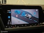 Volkswagen Golf 1.5 eTSI 3x R-Line Panorama/H&K/Keyless/IQ Light