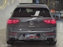 Volkswagen Golf 1.5 eTSI 3x R-Line Panorama/H&K/Keyless/IQ Light