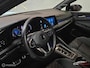 Volkswagen Golf 1.5 eTSI 3x R-Line Panorama/H&K/Keyless/IQ Light