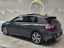Volkswagen Golf 1.5 eTSI 3x R-Line Panorama/H&K/Keyless/IQ Light