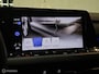 Volkswagen Golf 1.5 eTSI 3x R-Line Panorama/H&K/Keyless/IQ Light