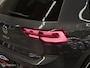 Volkswagen Golf 1.5 eTSI 3x R-Line Panorama/H&K/Keyless/IQ Light