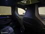 Volkswagen Golf 1.5 eTSI 3x R-Line Panorama/H&K/Keyless/IQ Light