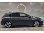 Volkswagen Golf 1.5 eTSI 3x R-Line Panorama/H&K/Keyless/IQ Light