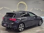 Volkswagen Golf 1.5 eTSI 3x R-Line Panorama/H&K/Keyless/IQ Light