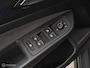 Volkswagen Golf 1.5 eTSI 3x R-Line Panorama/H&K/Keyless/IQ Light